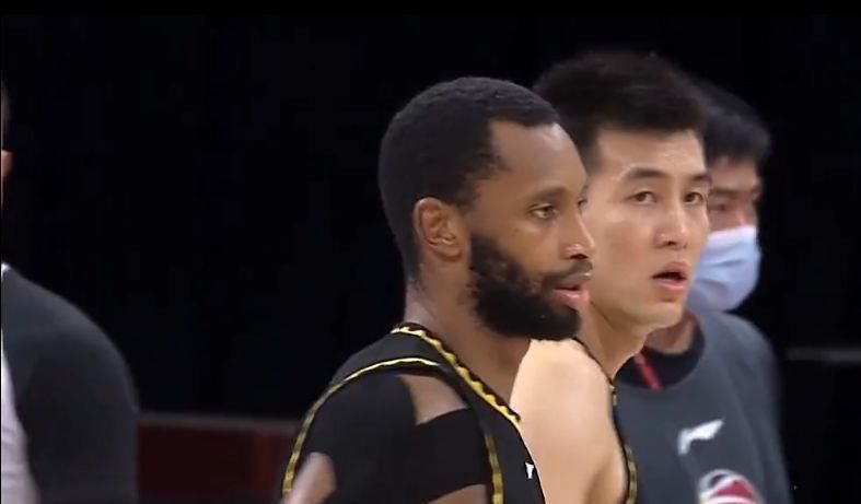 久久99热精品免费观看动漫